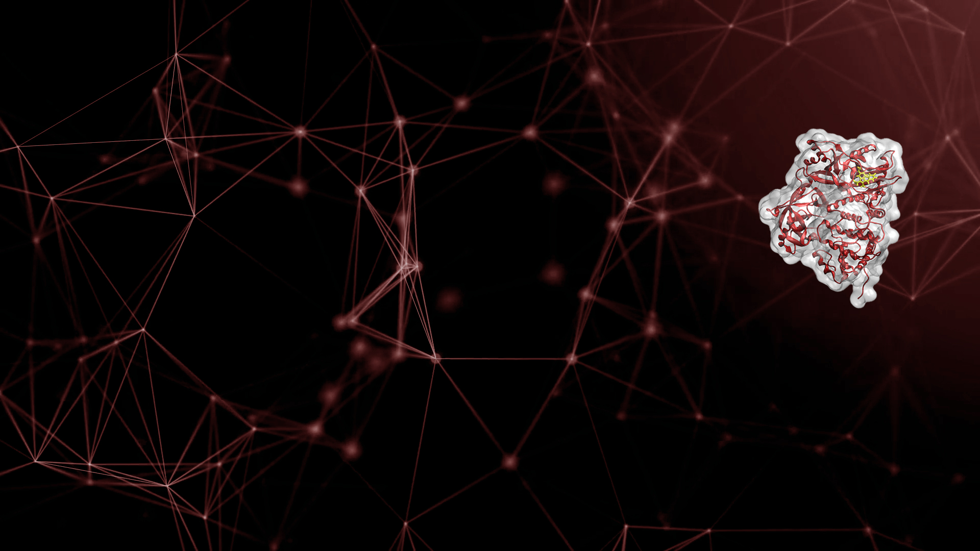 Spillo background